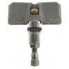 Ventil mit TPMS-Sensor Wrangler JK, Commander XK, Nitro KA 56029479AB