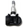 Valvola con sensore TPMS Bussola MK, PT Cruiser, 300C LX, Grand Cherokee WK/WH