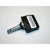 Supapă cu senzor TPMS Crossfire ZH