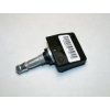 Válvula con sensor TPMS Crossfire ZH