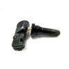 Mopar Valve with TPMS sensor 53351971