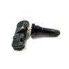 Mopar Вентил със сензор TPMS 53351971