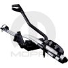Jeep / Lancia / Chrysler Suport pentru biciclete