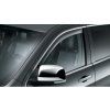 Jeep Grand Cherokee WK2 Déflecteurs de vitres avant