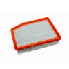 Cadillac / Chevrolet / GMC Air filter A3244C