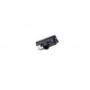 LED-es rendszámtábla világítás bal 68212035AA, 68225283AA