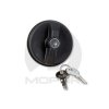 Mopar Capac rezervor blocabil 05278460AA