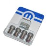 Dodge, Jeep, Mopar Set viti di sicurezza 82212564
