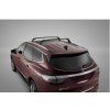 Buick Enclave 2.gen barres de toit pack couleur noire