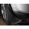 Jeep Grand Cherokee WK2 Предни калобрани