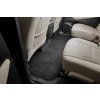 Buick Enclave 2.gen tapis de sol 2ème rangée premium - sombre