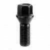 Alfa Romeo Giulia/ Alfa Romeo Stelvio Tornillo de rueda 68301041AA