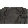 Buick Enclave 2.gen Funda oscura para asientos traseros
