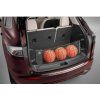 Buick Enclave 2.gen Red vertical para el maletero
