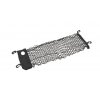 Buick Enclave 2nd gen Vertical trunk net