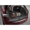 Buick Enclave 2.gen Filet horizontal de coffre