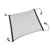 Buick Enclave 2.gen Filet horizontal de coffre
