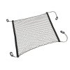 Buick Enklawa 2.gen Pozioma siatka w pniu