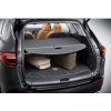 Buick Enclave 2.gen cache-bagages noir