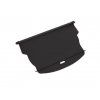 Buick Enclave 2.gen cache-bagages noir