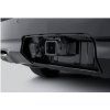 Buick Enclave 2.gen Kit d'attelage capacité 1500lbs