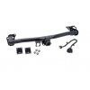 Buick Enclave 2.gen Kit de remolque con capacidad de 1500lbs
