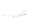 Buick KIT SPOILER INTEGRATO LaCrosse di terza generazione IN COLORE BIANCO OPACO TRICOAT