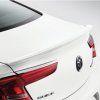Buick LaCrosse 3.gen KIT DE SPOILER À INSTALLER EN APPRÊT