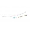 Buick LaCrosse 3.gen KIT DE SPOILER À INSTALLER EN APPRÊT
