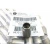 Alfa Romeo Giulia, Stelvio Tuerca de válvula TPMS 68300736AA