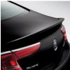 Buick LaCrosse 3. generációs EBONY TWILIGHT METAL SPOILER KÉSZLET