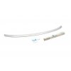 KIT SPOILER INTEGRATO METALLICO QUICKSILVER Buick LaCrosse di terza generazione