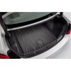 Buick Covoraș pentru cargo LaCrosse PREMIUM ALL WEATHER GEN. A 3-A ÎN NEGRU CU LOGA BUICK