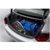 Buick LaCrosse 3rd gen Vertical trunk net