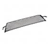 Buick LaCrosse 3rd gen Vertical trunk net