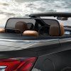 Buick Cascada PARE-SOLEIL POUR CABRIOLET