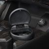Buick Cascada KIT FUMEUR