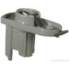 XJ, YJ Distribuitor Thumb 56027075