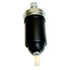Senzor presiune ulei XJ, YJ 56026782