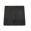 Buick Verano 2a generazione PREMIUM TAPPETINO CARGO ALL WEATHER IN EBANO CON LOGO BUICK