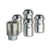 Buick Safety nut