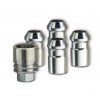 Tuercas de seguridad Buick