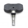 Buick Verano 2.gen / Buick LaCrosse 2.gen / Encore 1.gen MONITOR DE PRESIUNE ÎN ANVELOPE (XL7 - 314,9 MHZ)