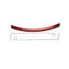 Buick Verano 2.gen KIT DE SPOILER INTÉGRÉ EN TEINTE ROUGE CRISTAL