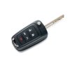 Buick Regal 5. generacji ZESTAW ZDALNEGO STARTU