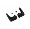 Buick Regal 5.gen COPERTURE PROTETTIVE ANTERIORI IN COLORE ANTRACITE