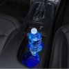 Buick KIT ILLUMINAZIONE AMBIENTE PORTABEVANDE Regal 5a generazione