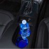 Buick Regal 5.gen KIT D'ÉCLAIRAGE D'AMBIANCE POUR PORTE-GOBELET