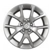 Buick Regal 5.gen / Buick Lacrosse 2.gen JANTE 19X8,5 INCH, CINCE SPARE, ALUMINIU ARGINTIU