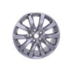 Buick Regal 5.gen / Buick Lacrosse 2.gen JANTE 18X8 INCHI ALUMINIU CU 10 SPARE CROMATE